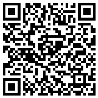 QR Code for bitcoin:bitcoin:bitcoin:bitcoin:dash:XysvBsuDMqDqNJbReybpCe5JPVce5GecWm