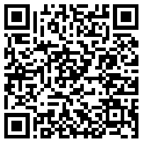 QR Code for bitcoin:bitcoin:bitcoin:bitcoin:dash:XysvQtU74dME4Nev6M6rTBePG2eMPKPixe
