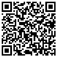 QR Code for bitcoin:bitcoin:bitcoin:bitcoin:dash:XysvV8CSuWaSuRa6axia8c4eyCeGrPCdL8
