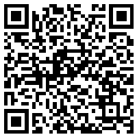 QR Code for bitcoin:bitcoin:bitcoin:bitcoin:dash:XyswL2StfiSPhDHTF52ZCzThRJtxa5Jvzs