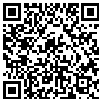 QR Code for bitcoin:bitcoin:bitcoin:bitcoin:dash:XyswdiSTGhVpubufs5DTwQvvSXeKUtgouW