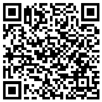 QR Code for bitcoin:bitcoin:bitcoin:bitcoin:dash:Xyszon94cssavbQwD5a684WJFQKfkfrxav