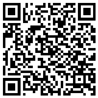QR Code for bitcoin:bitcoin:bitcoin:bitcoin:dash:Xyt19NXQ7SkWrQdL6nFiFZB3jas7HfSpfz