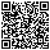 QR Code for bitcoin:bitcoin:bitcoin:bitcoin:dash:Xyt22hVMppvm2zaGxmkhCMScrtqUWbXuA7