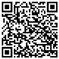 QR Code for bitcoin:bitcoin:bitcoin:bitcoin:dash:Xyt261tefx8nyJrt2c7XBPL33FmNNtqCn2