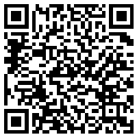 QR Code for bitcoin:bitcoin:bitcoin:bitcoin:dash:Xyt2J9rjJUjsgp1yMMQkftPhv4ejL5R4D6
