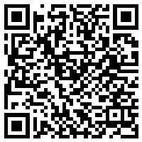 QR Code for bitcoin:bitcoin:bitcoin:bitcoin:dash:Xyt3ontRVLifstERCJMeCzQs6w7vA2uvTe