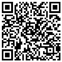 QR Code for bitcoin:bitcoin:bitcoin:bitcoin:dash:Xyt4CSknyw7FdHHXs3nvzpikaCxZzJDmGF