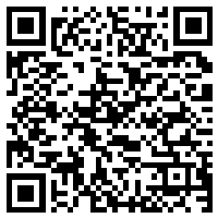 QR Code for bitcoin:bitcoin:bitcoin:bitcoin:dash:Xyt4ureoe3GR7BXjs363Kj8i4rwqnMdn2R
