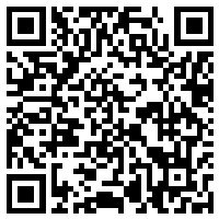 QR Code for bitcoin:bitcoin:bitcoin:bitcoin:dash:Xyt5o3uBgC1GPgnbM23x4eKTmCwBwsAgTW