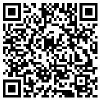 QR Code for bitcoin:bitcoin:bitcoin:bitcoin:dash:Xyt6hhM731ZB7agxu1TqktE1PgComjfruA