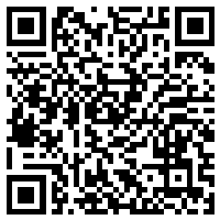QR Code for bitcoin:bitcoin:bitcoin:bitcoin:dash:Xyt6xiw3ToxLVrFPL7RGdDACRXeHXYvwFu