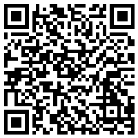 QR Code for bitcoin:bitcoin:bitcoin:bitcoin:dash:Xyt77ZadvyCMnv9gDwzy1pYKCS5e4dVdcm