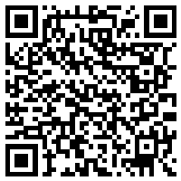 QR Code for bitcoin:bitcoin:bitcoin:bitcoin:dash:Xyt786HYo5eMvEMBcuVv24CPKbpdV16oC5