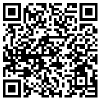 QR Code for bitcoin:bitcoin:bitcoin:bitcoin:dash:Xyt7ExS4byVmzXBFPogscViyGUTUP1VRaX
