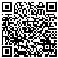 QR Code for bitcoin:bitcoin:bitcoin:bitcoin:dash:Xyt8C78fvuhoSzucEWHt47as123VcsHAdd