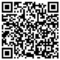 QR Code for bitcoin:bitcoin:bitcoin:bitcoin:dash:Xyt9L9dEYDAhYdDkDPBDxtDiefbW5rpPFS