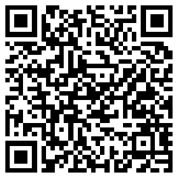 QR Code for bitcoin:bitcoin:bitcoin:bitcoin:dash:Xyt9wpWHm26Gom1aaJ9RfK5eLPgN44fB4R