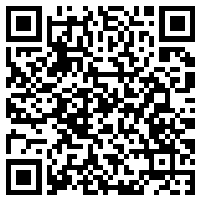 QR Code for bitcoin:bitcoin:bitcoin:bitcoin:dash:XytBV9mSEsDNeQMasPyXkDLJ8ZDkAK9VMR