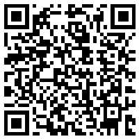 QR Code for bitcoin:bitcoin:bitcoin:bitcoin:dash:XytBddzUTaieNsmoszjQDsyzTSLtJs2RES