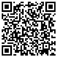 QR Code for bitcoin:bitcoin:bitcoin:bitcoin:dash:XytBeELS63gv4WpJNNPuAqPqqfeDF8hdMK