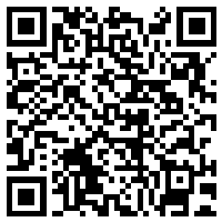 QR Code for bitcoin:bitcoin:bitcoin:bitcoin:dash:XytCVHBD2uctDwdGuiFUA7VCUPxmDQJBns