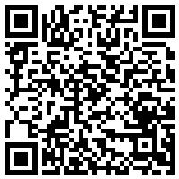 QR Code for bitcoin:bitcoin:bitcoin:bitcoin:dash:XytCaEquBCZNtw61Ts2pgdUQ83oUKJnYoa