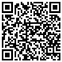 QR Code for bitcoin:bitcoin:bitcoin:bitcoin:dash:XytDFgPH3j8KXWgsN8aVDjmDo1Pia35cJB