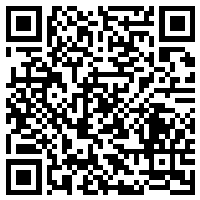 QR Code for bitcoin:bitcoin:bitcoin:bitcoin:dash:XytDba6GVXkjPyBevuvoav5CzKMvRo92Eu