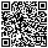 QR Code for bitcoin:bitcoin:bitcoin:bitcoin:dash:XytEPWULfnob3nM26qhEdRBhLNg2FfezhY