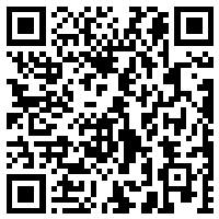 QR Code for bitcoin:bitcoin:bitcoin:bitcoin:dash:XytF4tGhpKbDcESACrgRgNHZFW2WjoiWC5