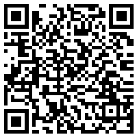 QR Code for bitcoin:bitcoin:bitcoin:bitcoin:dash:XytF56fiJWemdNndCkYvd8q2kMMGyT7M38