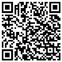 QR Code for bitcoin:bitcoin:bitcoin:bitcoin:dash:XytFcitzh5cN3mmPu158hKoSt9Jdi4eK7a