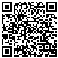 QR Code for bitcoin:bitcoin:bitcoin:bitcoin:dash:XytGGHj2CeJdExELuCvBf24QVwTBrXd2bu