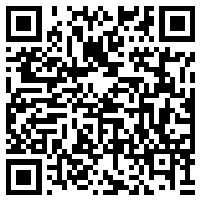 QR Code for bitcoin:bitcoin:bitcoin:bitcoin:dash:XytGHRqyJe6CGL6SzHYHS66J7CvrPyHpow