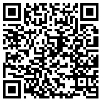 QR Code for bitcoin:bitcoin:bitcoin:bitcoin:dash:XytH75UWFqbfzfDsndWuym2THCWKFNk5Xa