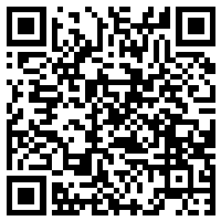 QR Code for bitcoin:bitcoin:bitcoin:bitcoin:dash:XytHTED3wJTFaF7MHGw4uiZmjWS3oxAgGV