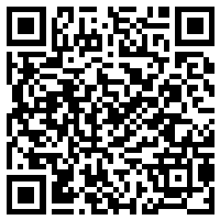 QR Code for bitcoin:bitcoin:bitcoin:bitcoin:dash:XytJsU8tcRuiqJEofadxCDzyoAgfoCPHt2