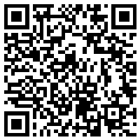 QR Code for bitcoin:bitcoin:bitcoin:bitcoin:dash:XytKcoZuWzxtKUYT4kWttyZf4VsJC1etDM