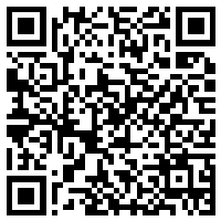 QR Code for bitcoin:bitcoin:bitcoin:bitcoin:dash:XytKtGFQofX7ASArodsKDtSbg3dRCvQhPD