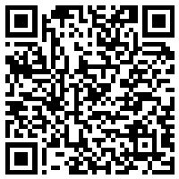 QR Code for bitcoin:bitcoin:bitcoin:bitcoin:dash:XytKxwNN1KshFS7n8efQuXpvct3ePjdP3c