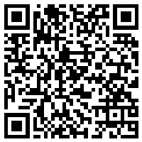 QR Code for bitcoin:bitcoin:bitcoin:bitcoin:dash:XytMVJPR8KocuskcMWb64ZpyJuUyWZe78Y