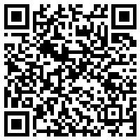 QR Code for bitcoin:bitcoin:bitcoin:bitcoin:dash:XytMu7si4pUqd3Lu4X3eQqvPMCf2HyKFZi
