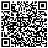 QR Code for bitcoin:bitcoin:bitcoin:bitcoin:dash:XytPHEmfPxFT9vfnV7f4RNuxwxrizRC7ig