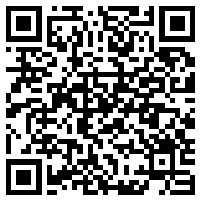 QR Code for bitcoin:bitcoin:bitcoin:bitcoin:dash:XytPNiuLuK6oBoTo8LdQ7bM4qjRZDf4WMh