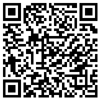 QR Code for bitcoin:bitcoin:bitcoin:bitcoin:dash:XytPSbCoN5vjycnvX3ebsRySCA7NV78rm4