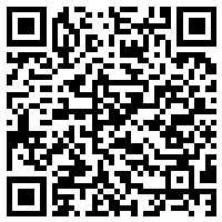 QR Code for bitcoin:bitcoin:bitcoin:bitcoin:dash:XytPVSrHzpPWNXWdfK2x7LEX8uBu79SCxQ