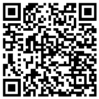 QR Code for bitcoin:bitcoin:bitcoin:bitcoin:dash:XytPWLwv9kqsdyiGeaVBQTfEcKUC8XAhJa