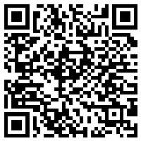 QR Code for bitcoin:bitcoin:bitcoin:bitcoin:dash:XytQZTbo2WNtc53Tn2YG5adRsAYvmGHWNj