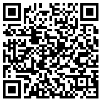 QR Code for bitcoin:bitcoin:bitcoin:bitcoin:dash:XytRuwAtK7DaneiMh2HhXxtR3XwN17c9Pq